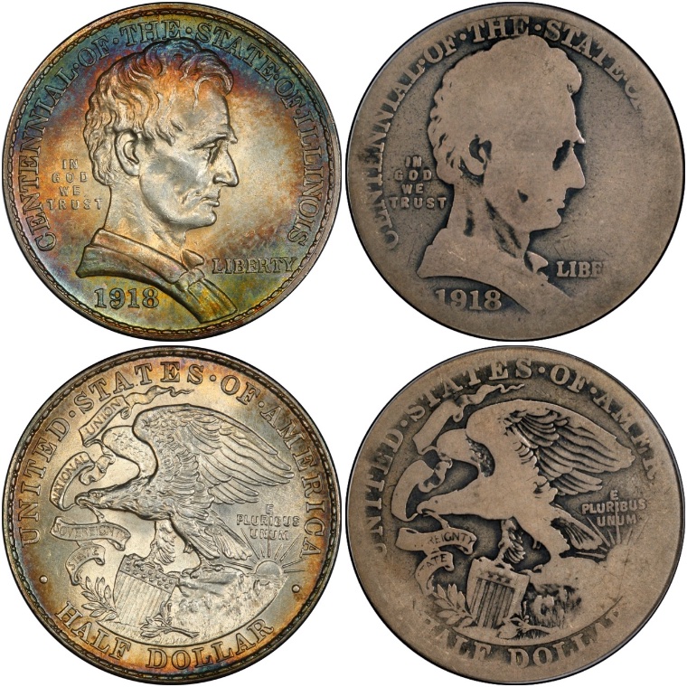 Can-We-Post-A-Complete-Commemorative-Collection?